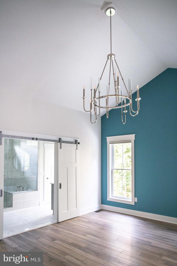 30079 Goose Point Ct Property Photo 50