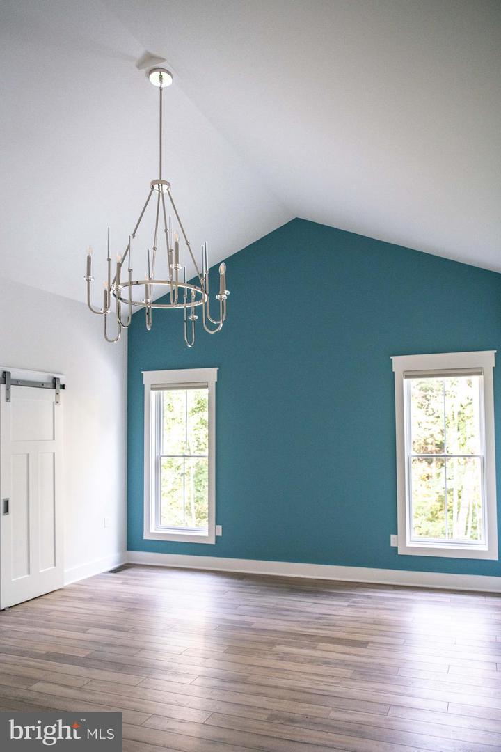 30079 Goose Point Ct Property Photo 51