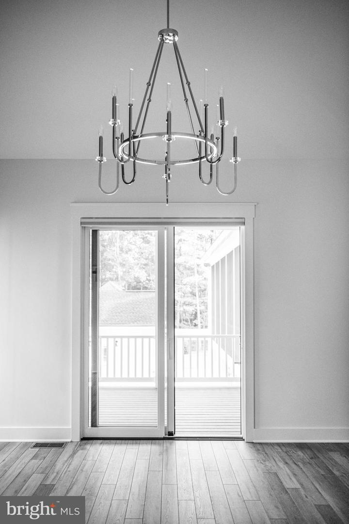 30079 Goose Point Ct Property Photo 52
