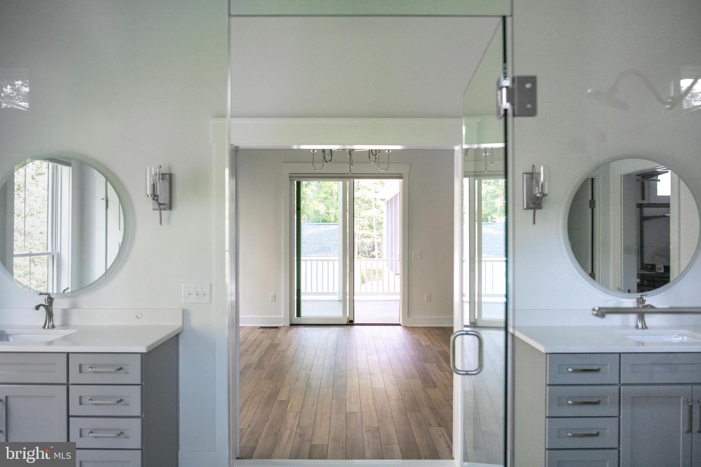 30079 Goose Point Ct Property Photo 54