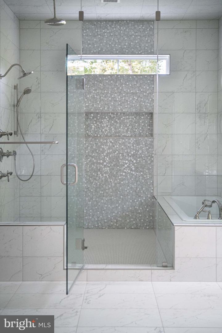 30079 Goose Point Ct Property Photo 60