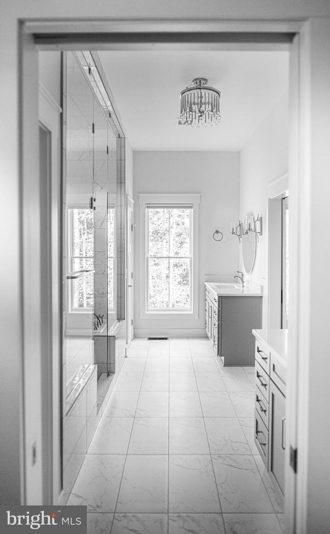 30079 Goose Point Ct Property Photo 62