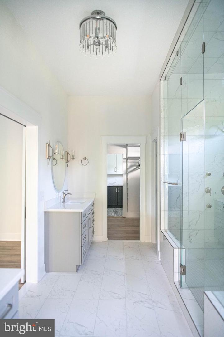 30079 Goose Point Ct Property Photo 64
