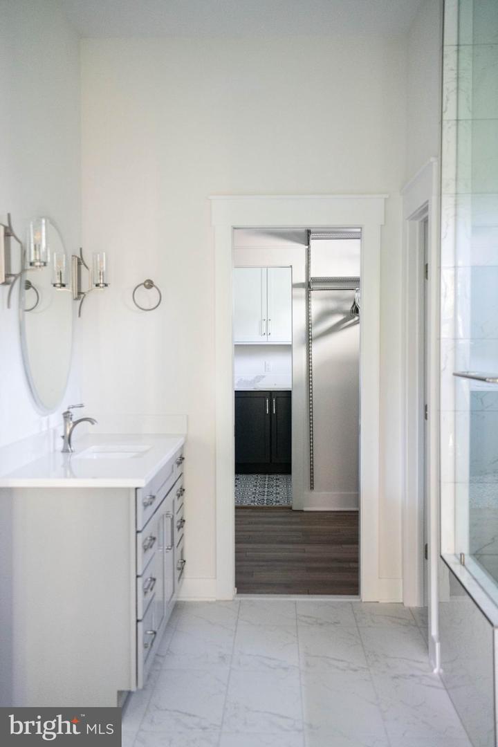 30079 Goose Point Ct Property Photo 65
