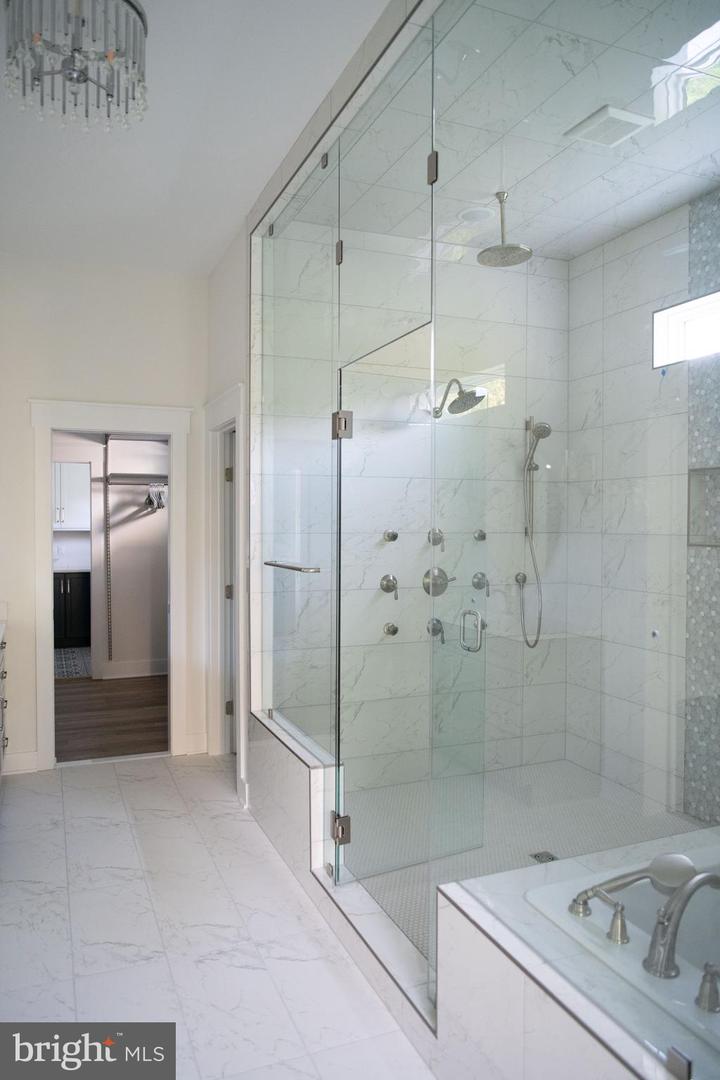 30079 Goose Point Ct Property Photo 66