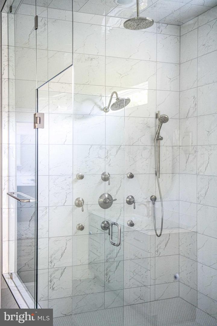 30079 Goose Point Ct Property Photo 67