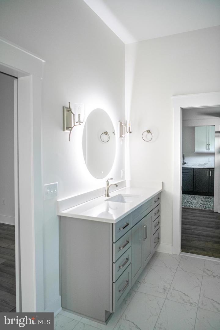 30079 Goose Point Ct Property Photo 70