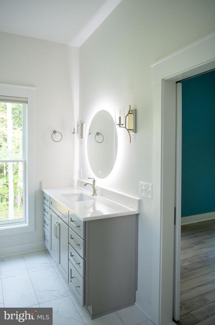 30079 Goose Point Ct Property Photo 71