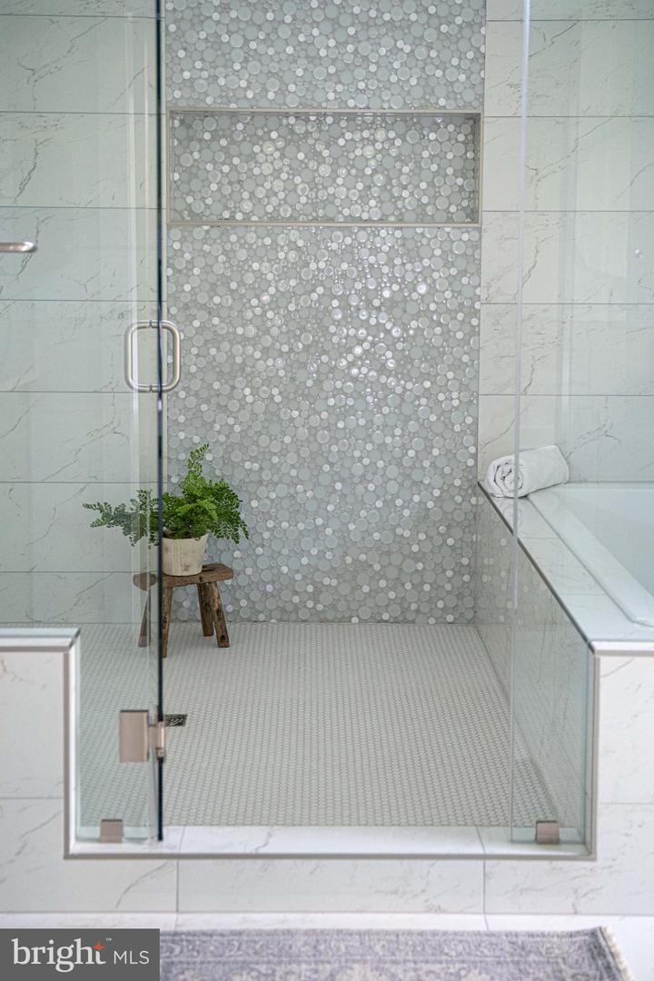 30079 Goose Point Ct Property Photo 76
