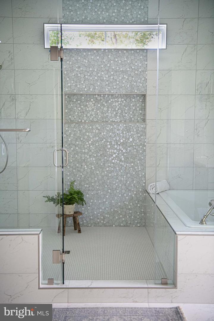 30079 Goose Point Ct Property Photo 77