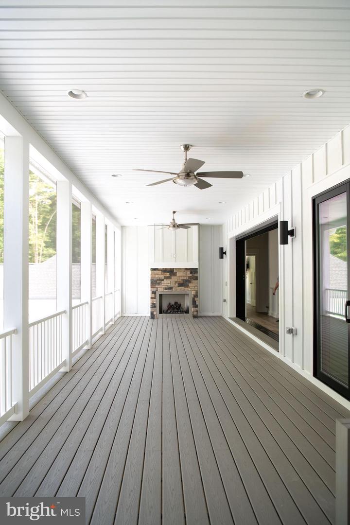 30079 Goose Point Ct Property Photo 88