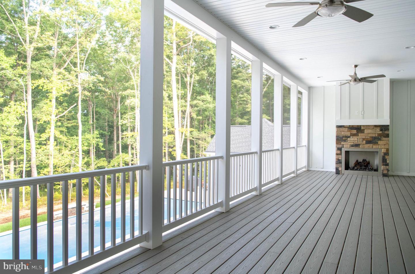 30079 Goose Point Ct Property Photo 90