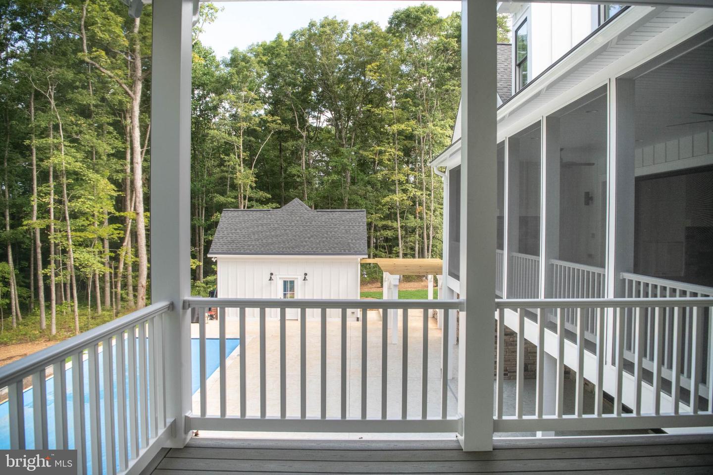 30079 Goose Point Ct Property Photo 91