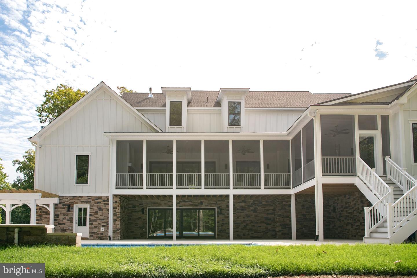30079 Goose Point Ct Property Photo 105