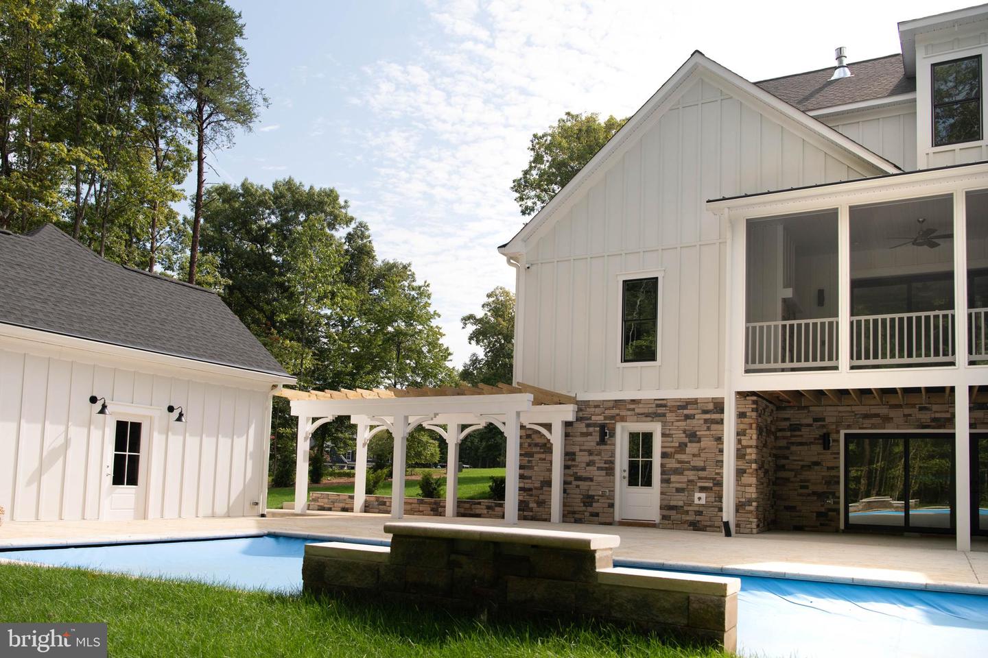 30079 Goose Point Ct Property Photo 106
