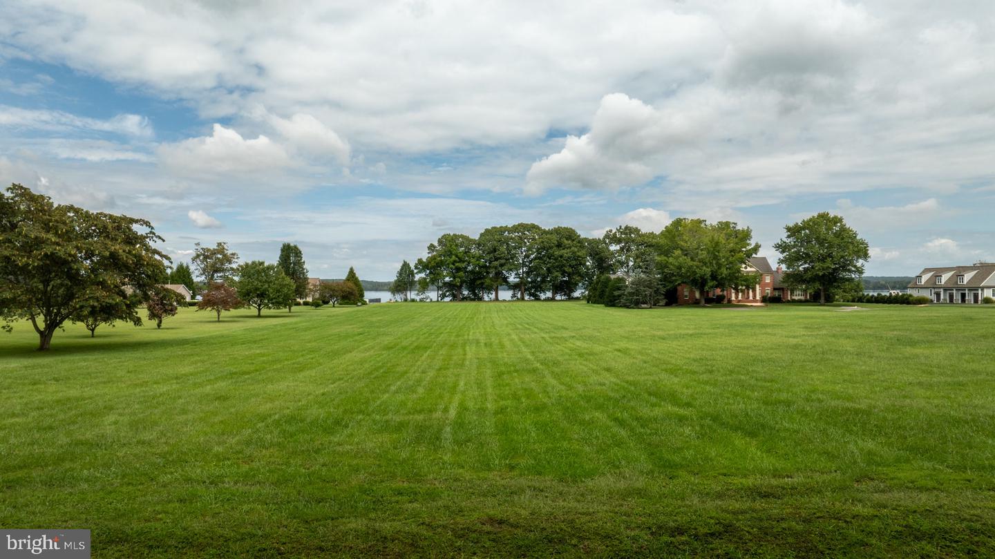 30079 Goose Point Ct Property Photo 107