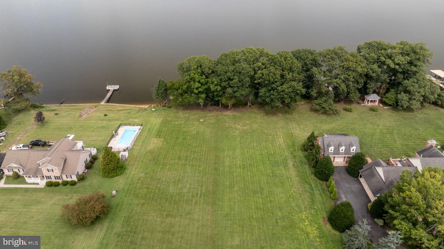 30079 Goose Point Ct Property Photo 109