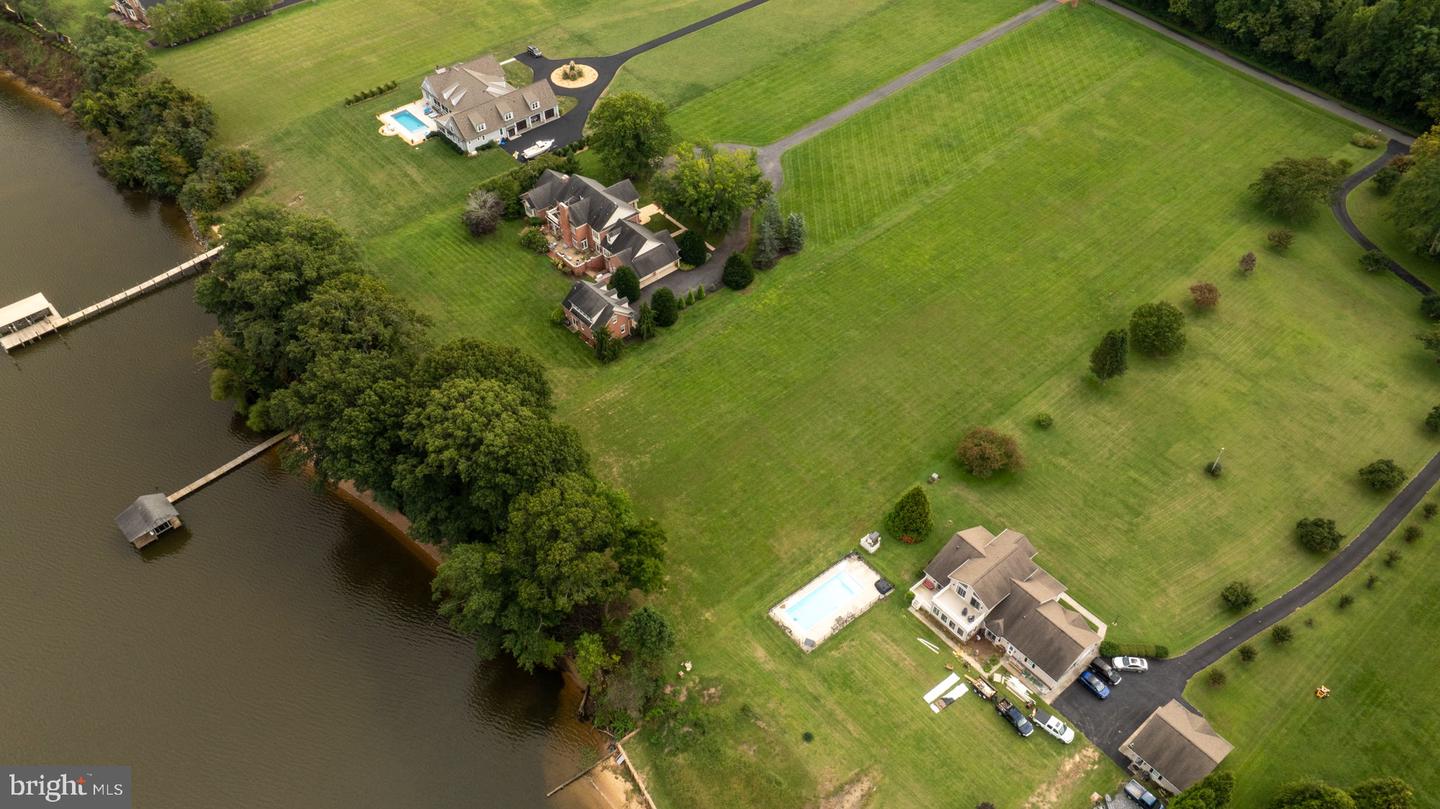 30079 Goose Point Ct Property Photo 116