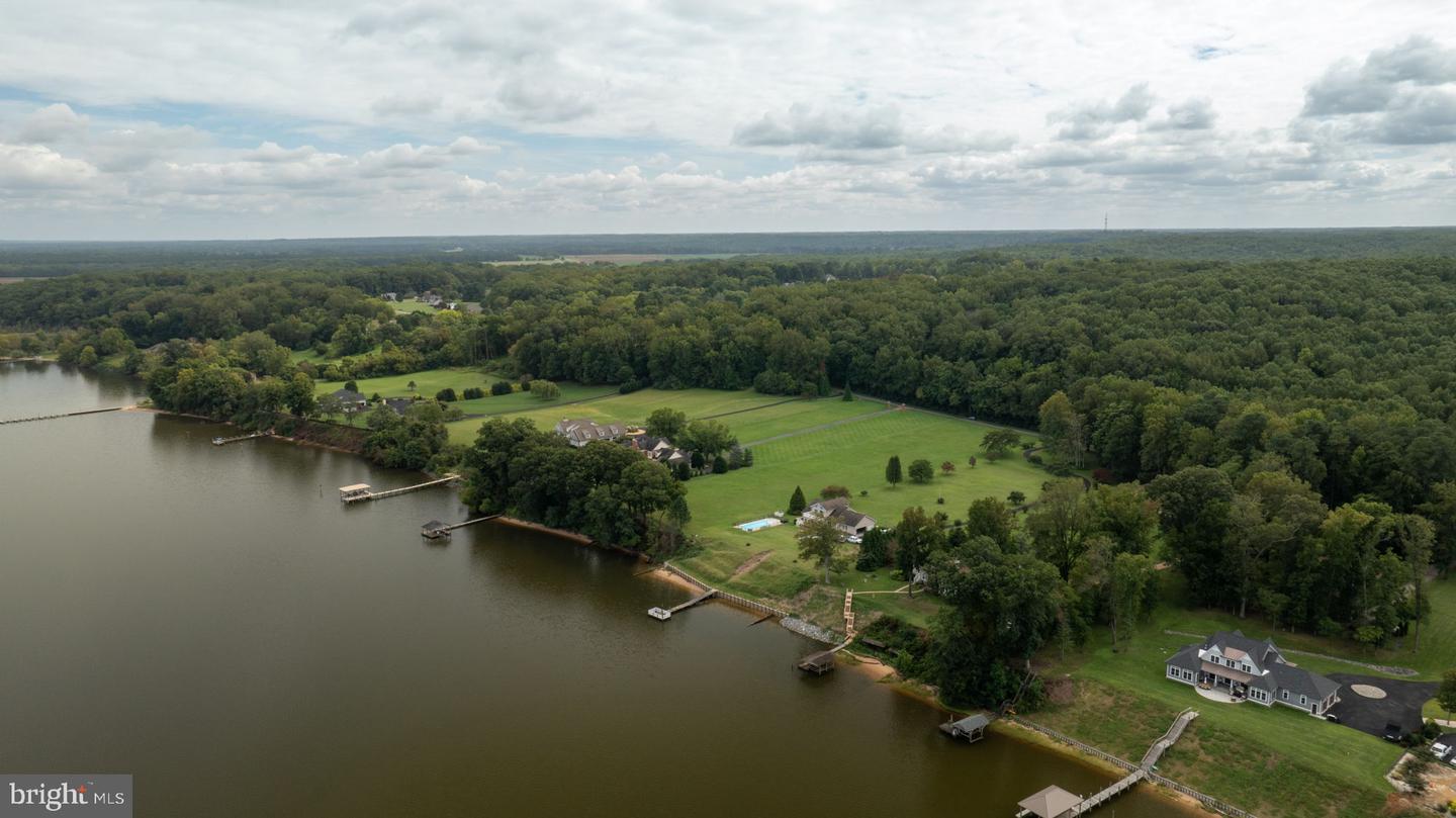 30079 Goose Point Ct Property Photo 122