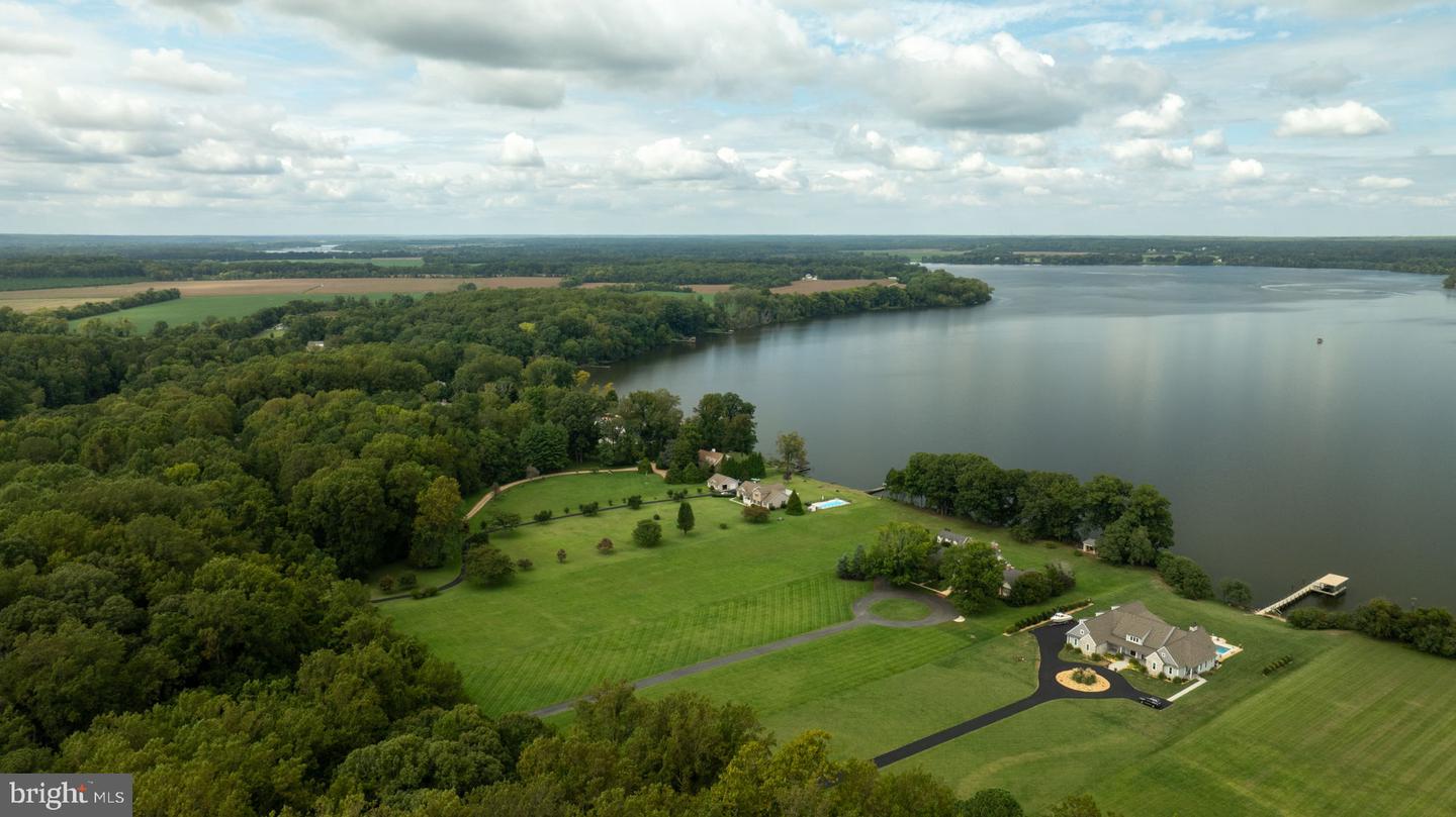30079 Goose Point Ct Property Photo 124