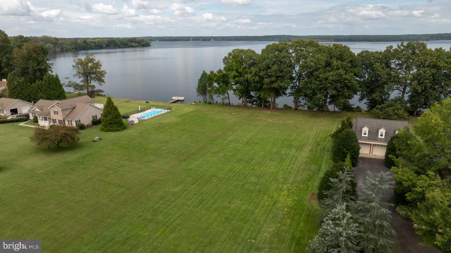 30079 Goose Point Ct Property Photo 125