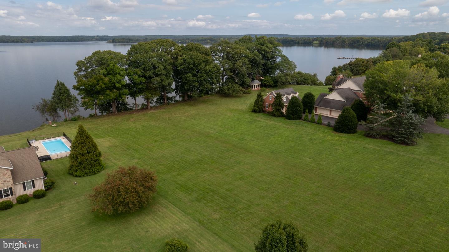 30079 Goose Point Ct Property Photo 126