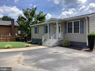 306 Adams Dr Property Photo 1