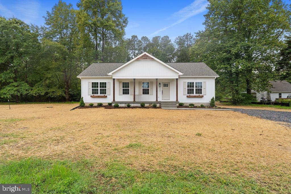 26332 Old Pitts Property Photo 1