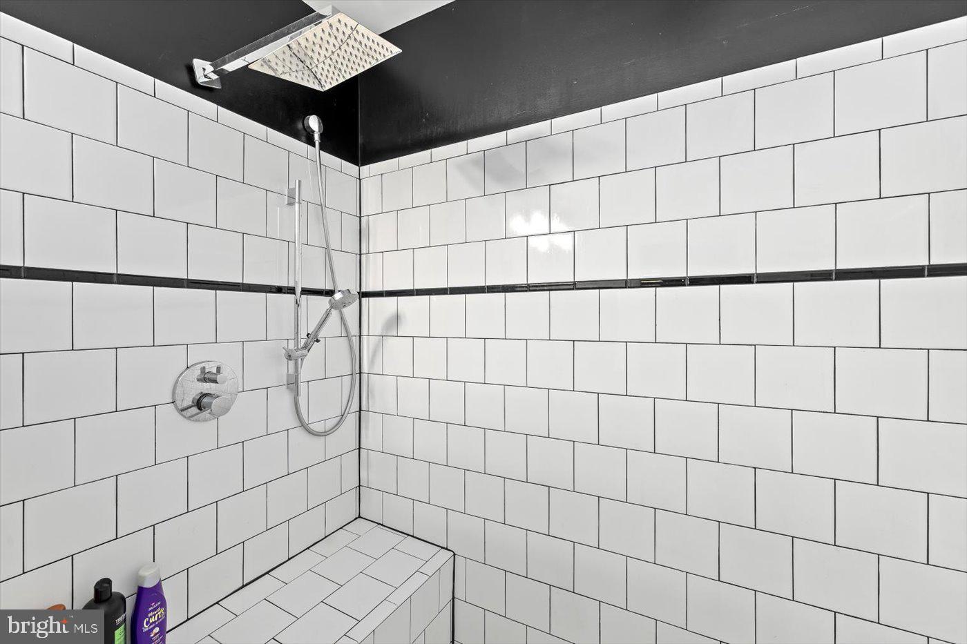 27 Athens Ln Property Photo 35
