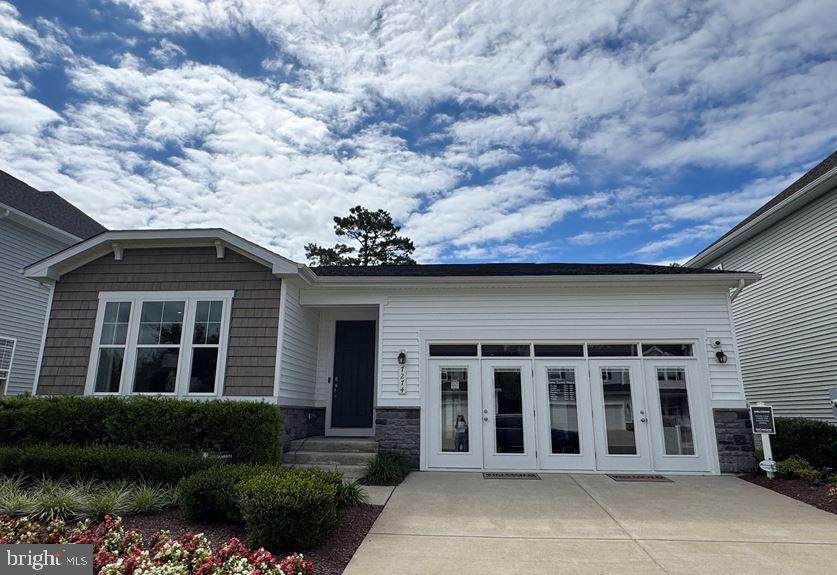 7274 FOUNDERS HILL AVE Property Photo 1