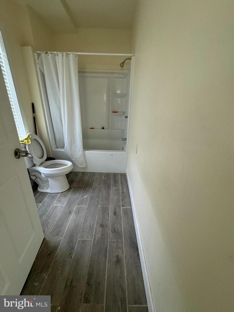 25692 A P Hill Blvd Property Photo 6