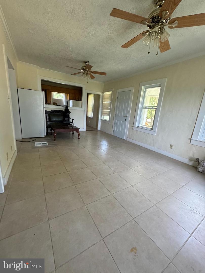 25692 A P Hill Blvd Property Photo 8