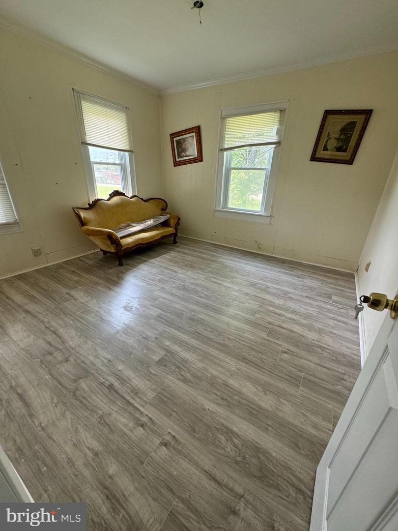 25692 A P Hill Blvd Property Photo 10