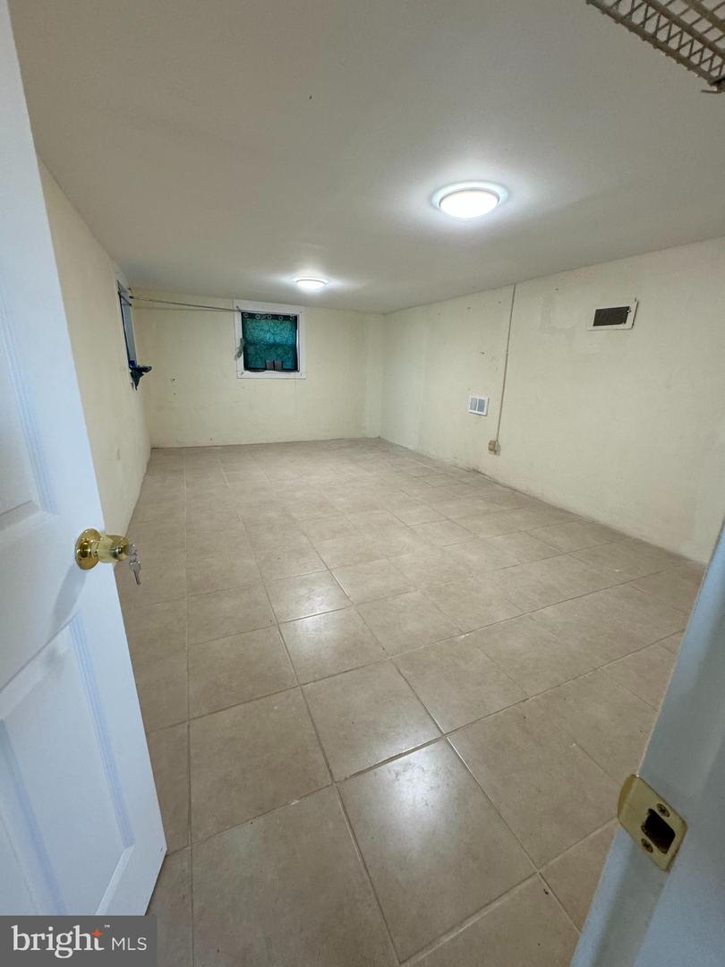 25692 A P Hill Blvd Property Photo 11