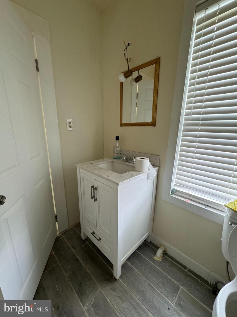 25692 A P Hill Blvd Property Photo 13