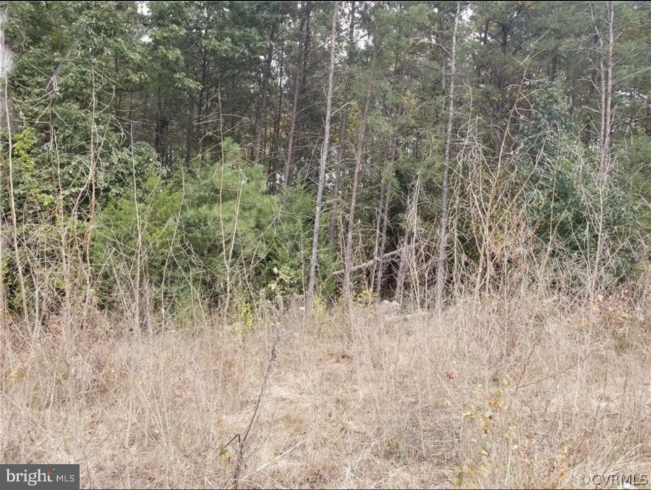 00 Richmond Turnpike Property Photo 1