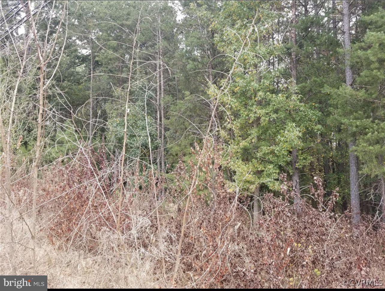 00 Richmond Turnpike Property Photo 2