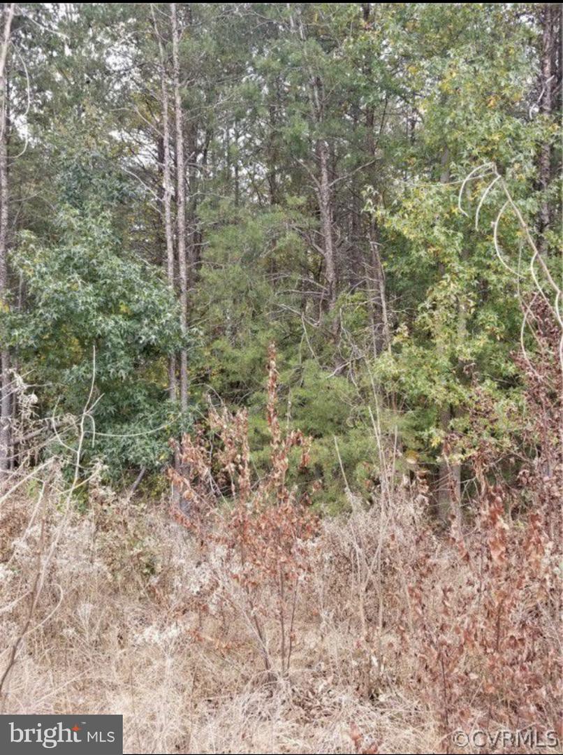 00 Richmond Turnpike Property Photo 3