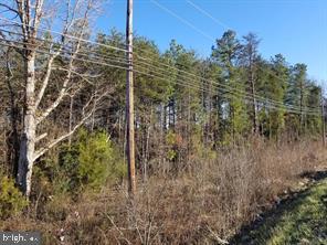 00 Richmond Turnpike Property Photo 4