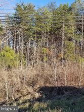00 Richmond Turnpike Property Photo 5