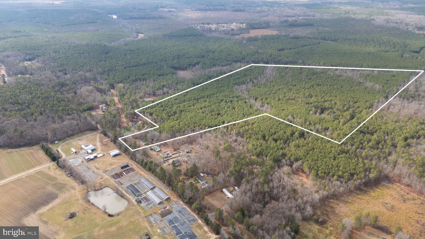 23206 Telegraph Rd Property Photo 1