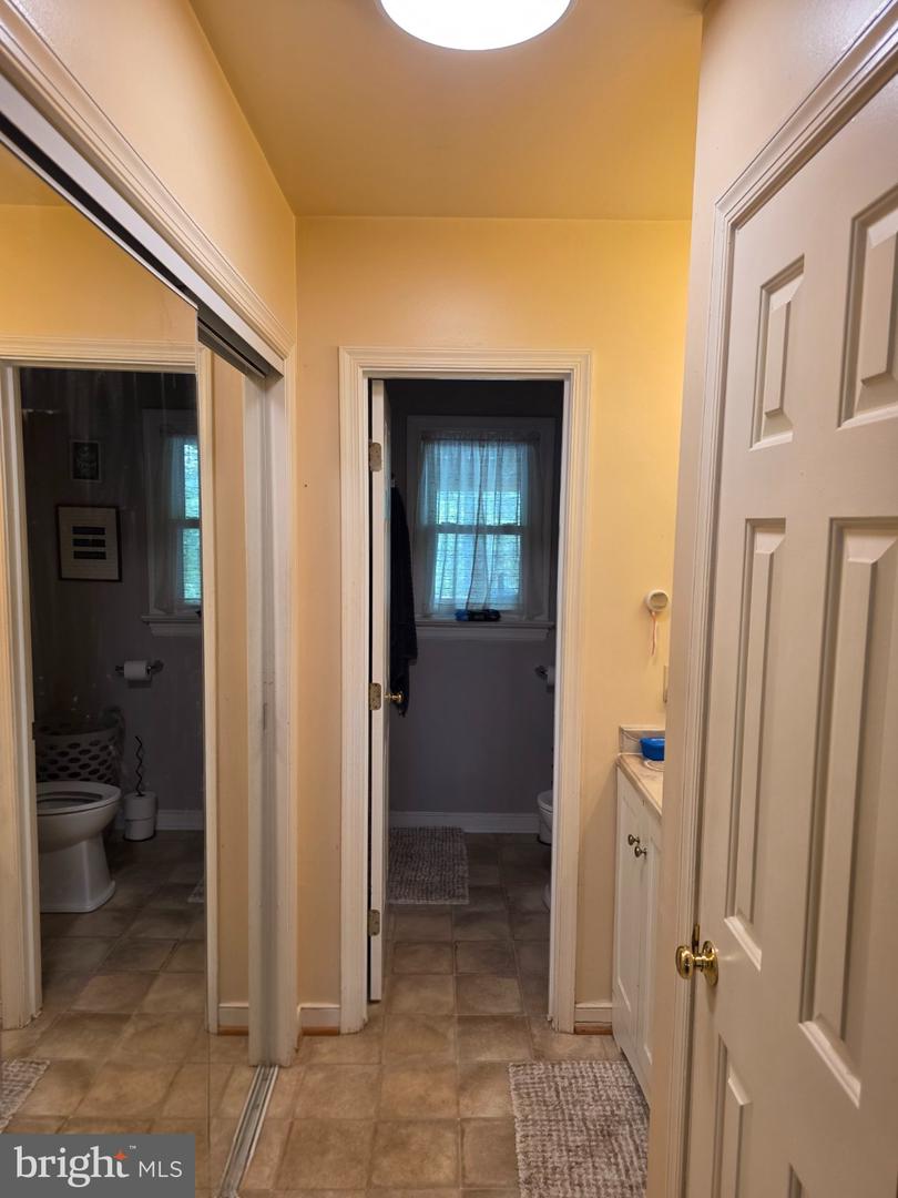 609 Joy Dr Property Photo 5