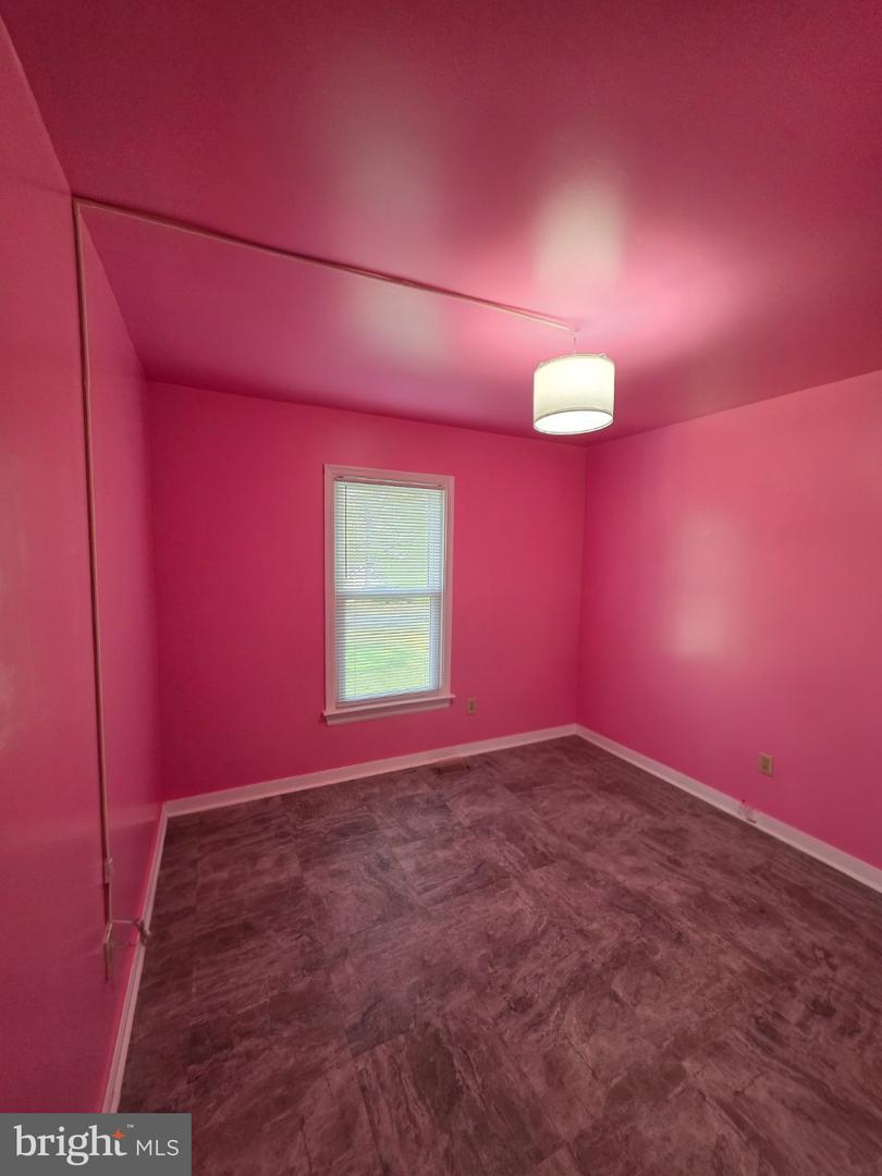 609 Joy Dr Property Photo 7