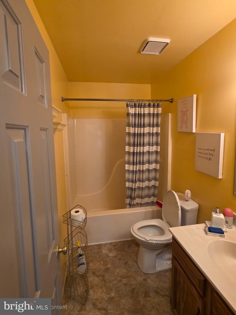 609 Joy Dr Property Photo 8
