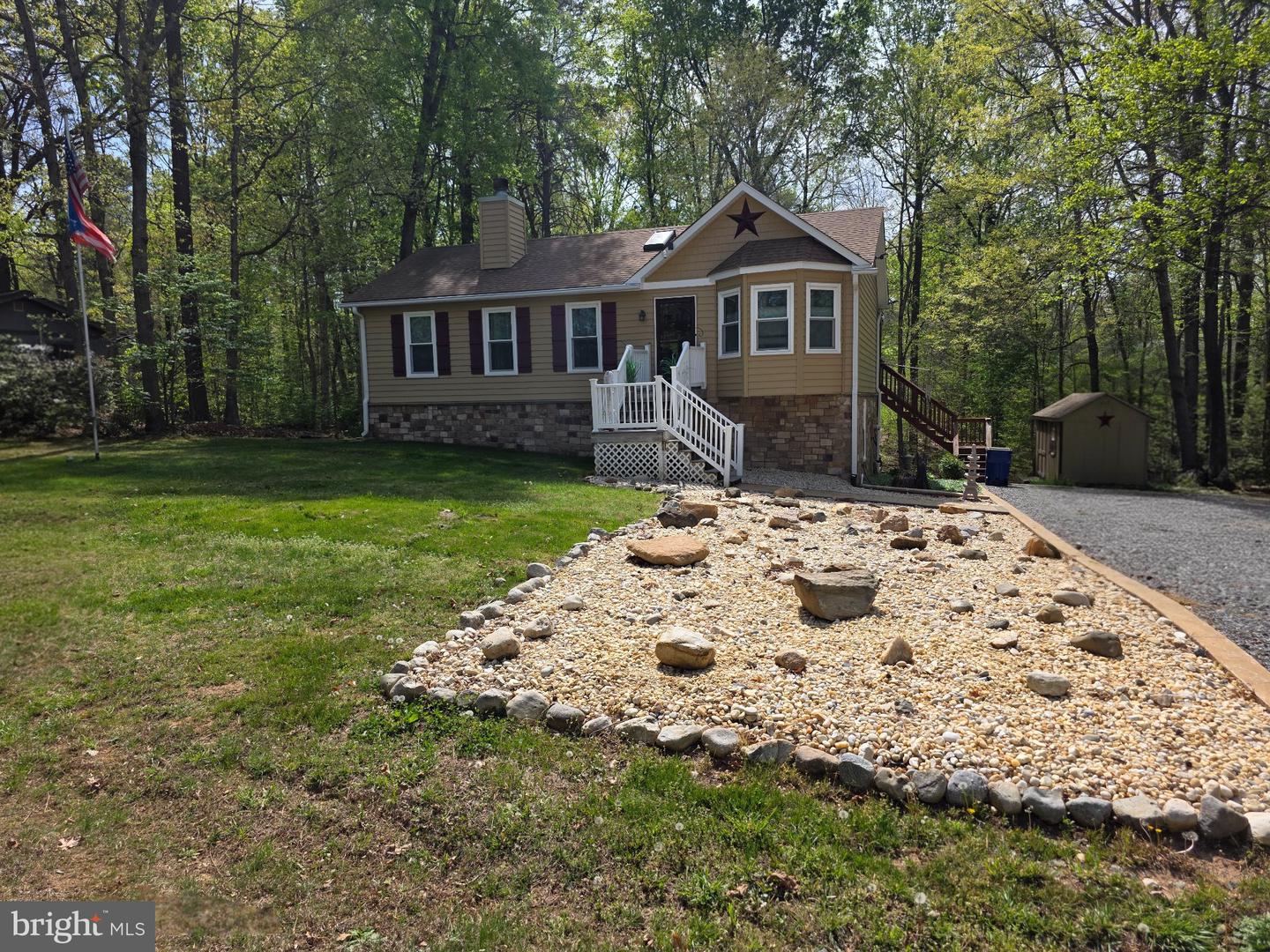 609 Joy Dr Property Photo 9