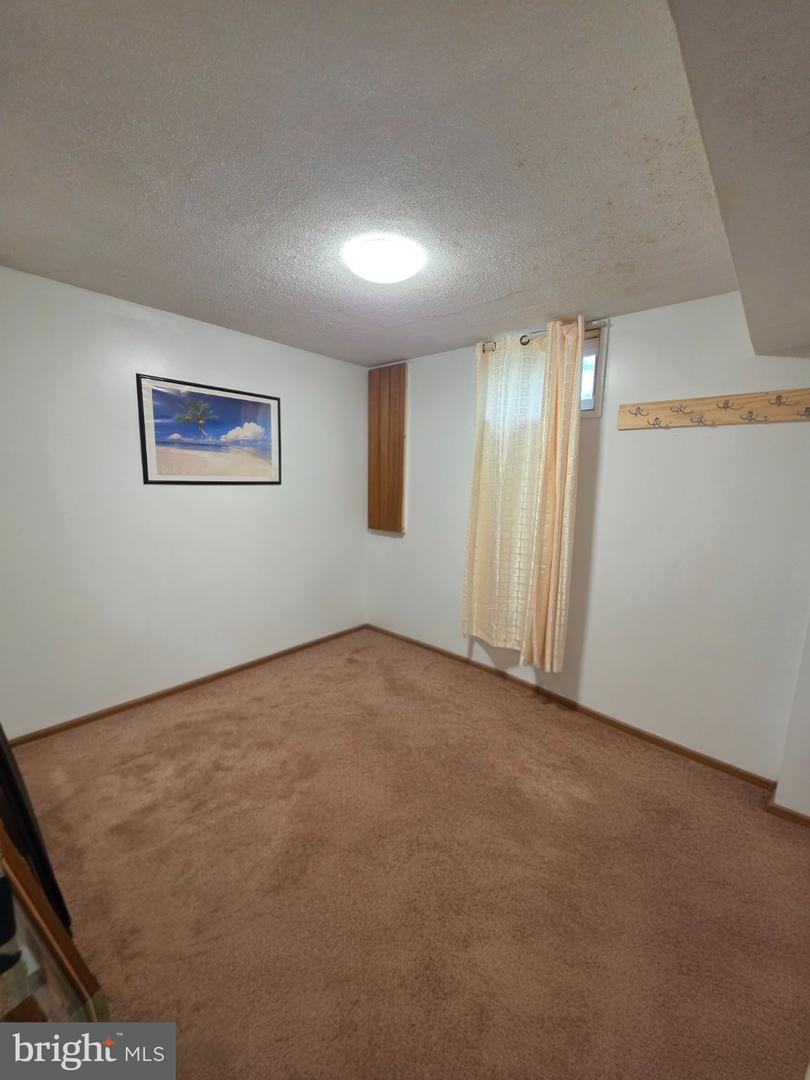 609 Joy Dr Property Photo 10