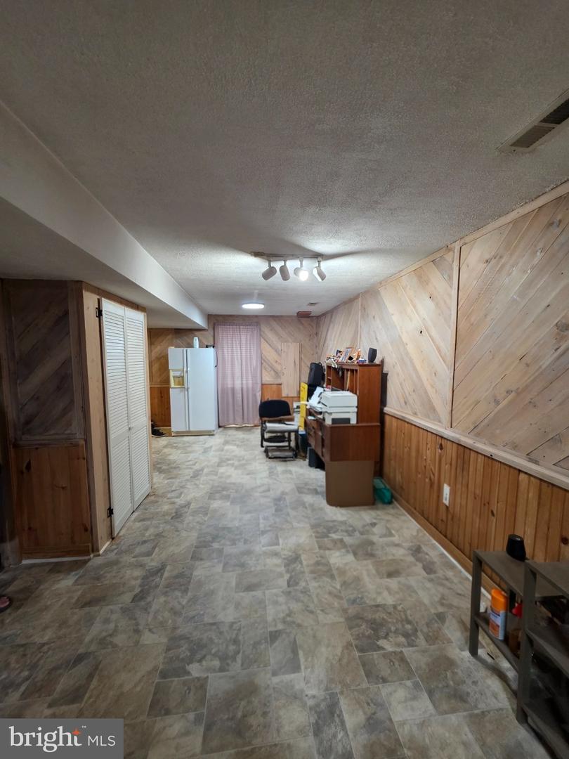 609 Joy Dr Property Photo 11