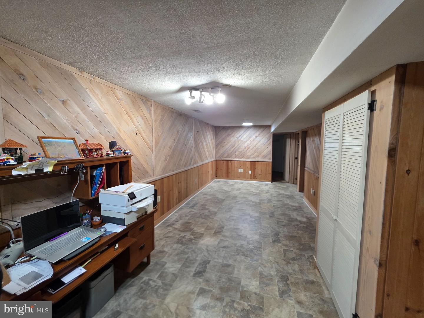 609 Joy Dr Property Photo 12