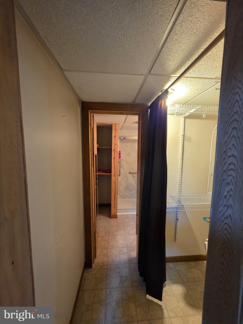 609 Joy Dr Property Photo 13