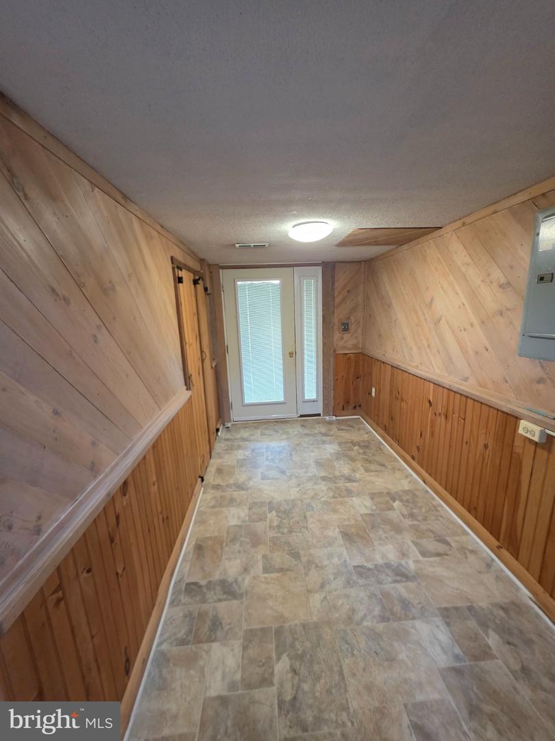 609 Joy Dr Property Photo 16